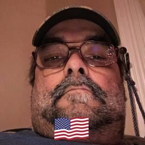 Meet your Posher, Dan